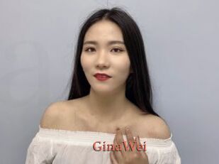 GinaWei