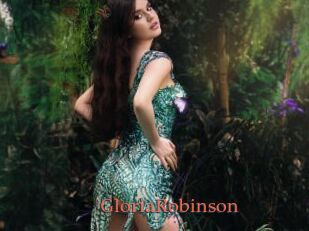GloriaRobinson
