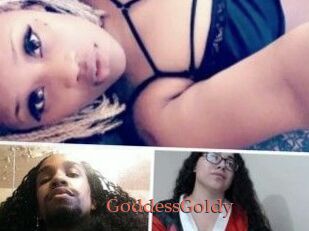 GoddessGoldy