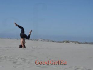 GoodGirlEz