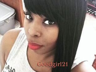 Goodgirl21