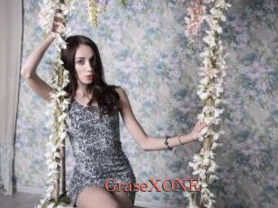 GraseXONE