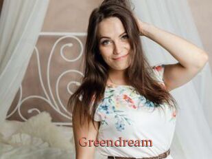 Greendream