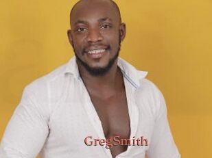 GregSmith