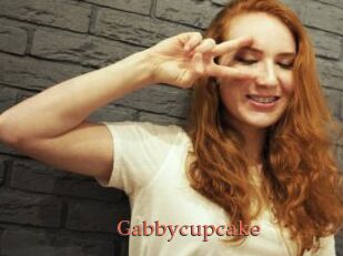 Gabbycupcake