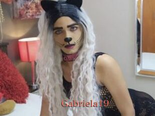 Gabriela19