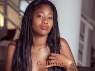 Galileatron