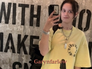 Garynfarlow