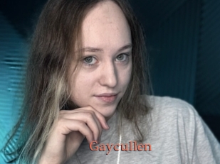 Gaycullen