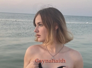 Gaynahaith