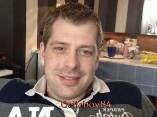 Geileboy84