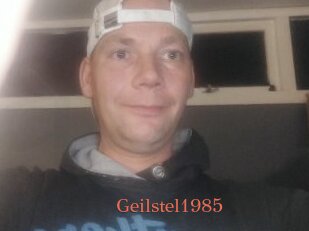 Geilstel1985