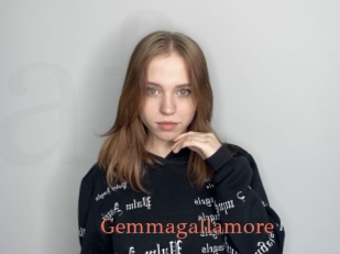 Gemmagallamore