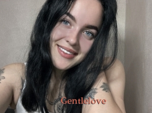 Gentlelove