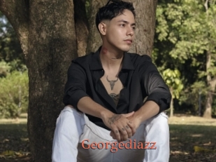 Georgediazz