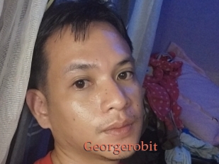 Georgerobit