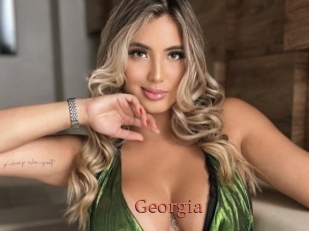 Georgia