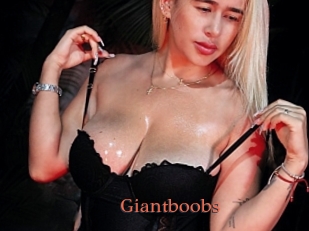 Giantboobs