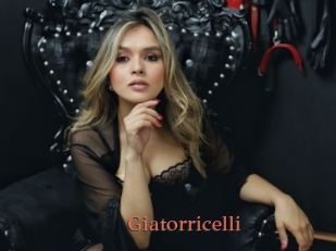 Giatorricelli