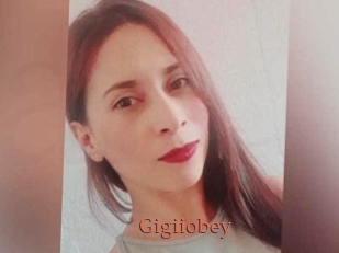 Gigiiobey