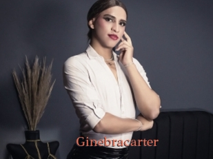 Ginebracarter