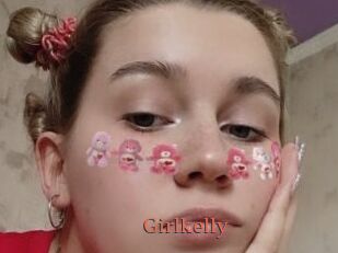 Girlkelly