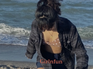girlnfun Anal Favorite