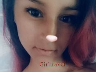 Girltravel