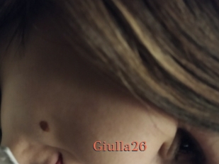 Giulla26