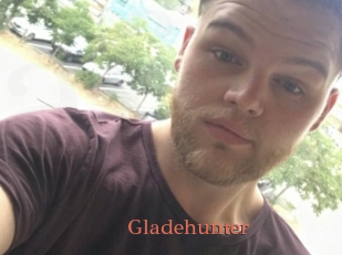 Gladehunter