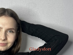 Gladysfort
