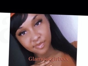 Glamourgirlxxx