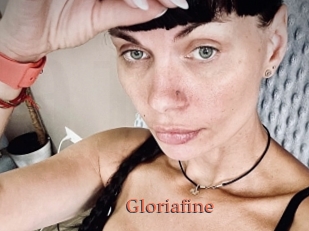 Gloriafine