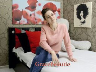 Gracebeautie