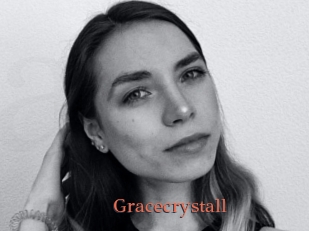 Gracecrystall