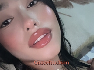 Gracehudson