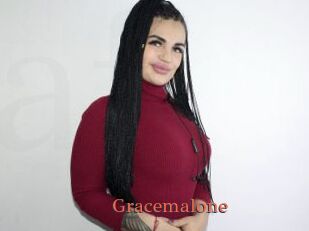 Gracemalone