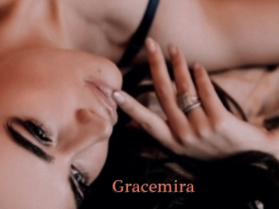 Gracemira