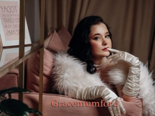 Gracemumford