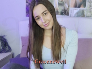 Gracenewell