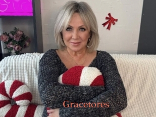 Gracetores