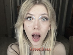 Greenlissa