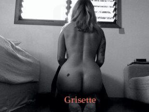Grisette_
