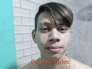 Guybracamloz