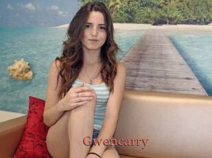 Gwencarry