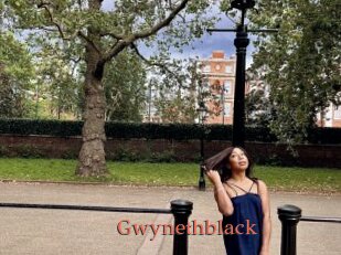 Gwynethblack