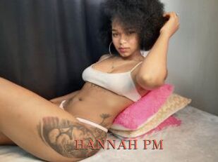 HANNAH_PM