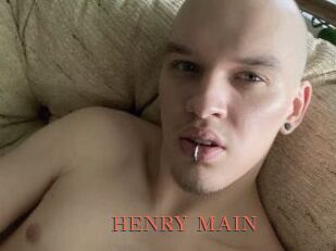 HENRY_MAIN