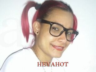 HEVAHOT