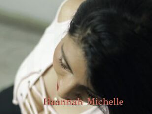 Haannah_Michelle